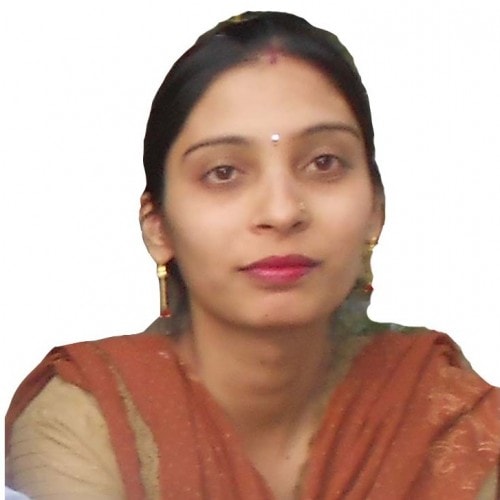 dhirendra sharma astrologer